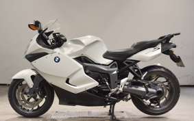 BMW K1300S 2013