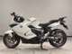 Фото BMW K1300S 2013 с японского аукциона