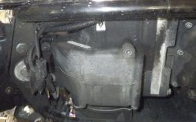 HARLEY FLHTC 1580 2007