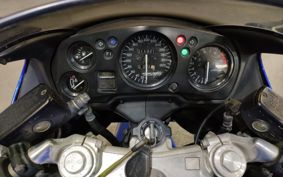 HONDA CBR1100XX SC35