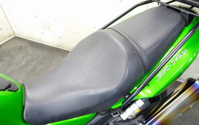 KAWASAKI NINJA ZX-14R 2012 ZXT40E