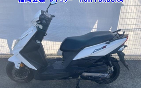 OTHER O- BIT  ABRASION -50