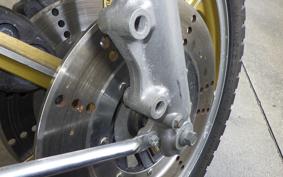 KAWASAKI Z250 FT KZ250A