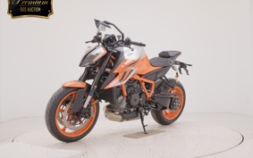KTM 1290 SUPER DUKE R EVO 1999