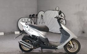 HONDA DIO ZX AF35