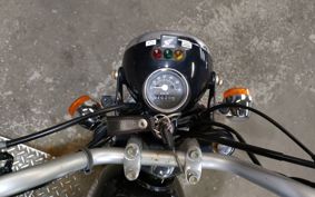 HONDA APE50 AC16