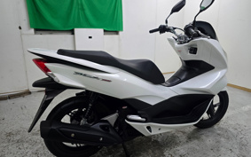HONDA PCX 150 KF18