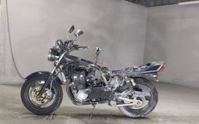 KAWASAKI ZRX400 ZR400E