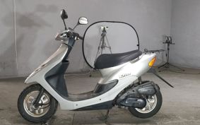 HONDA DIO AF34