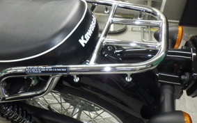 MEGURO S1 2022 BJ230A