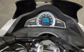 HONDA PCX 125 JF56