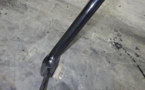 YAMAHA MT-03 2016 RH07J