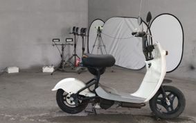 SUZUKI CHOINORI CZ41A