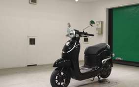 HONDA GIORNO 3 2016 AF77