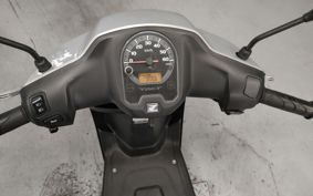 HONDA  TACT  BASIC  AF79