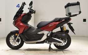 HONDA ADV160 KF54