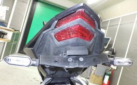 HONDA CBR250RR