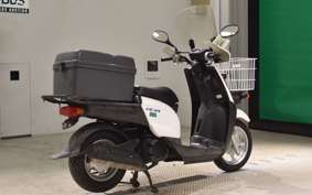YAMAHA GEAR Gen.2 2025 UA06J