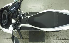 HONDA PCX 125 2012 JK05