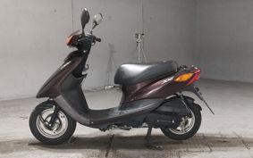 YAMAHA JOG SA36J