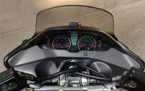 SUZUKI SKYWAVE 400S CK44A