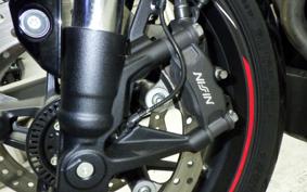 HONDA CBR400R 2022 NC56