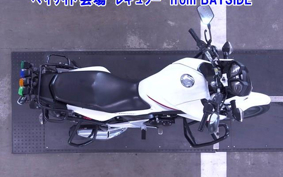 OTHER CB125FK
