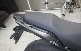 HONDA NX400 2024 NC65