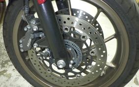 HONDA CB1300SB SUPER BOLDOR 2018 SC54