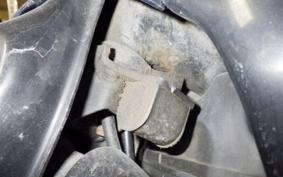 HONDA LITTLE CUB AA01