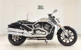 HARLEY STREET ROD1130(ｼｮ