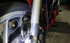 YAMAHA XJ750 E 1983 29R