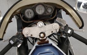 YAMAHA FZR250R-1 3LN