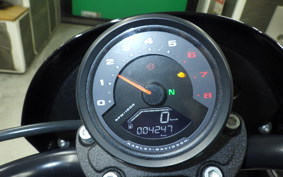 HARLEY FXLRS1920 2024