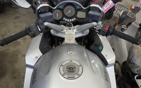 YAMAHA FJR1300 2003