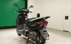 HONDA LEAD 110 2012 JF19