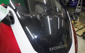 HONDA CB400 SUPER BOLDOR A 2021 NC42