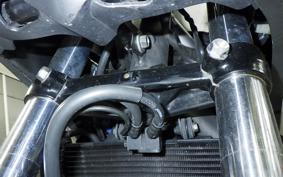 HONDA NC700X A 2013 RC63