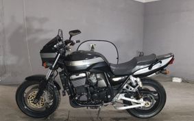 KAWASAKI ZRX1100 ZRT10C