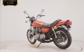 KAWASAKI Z1000 2026 KZT00A