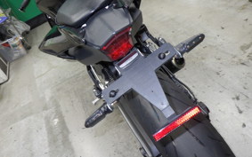 YAMAHA YZF-R7 2024 RM39J