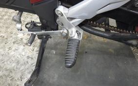 SUZUKI GIXXER 150 NG4BG