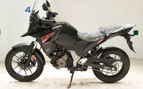 SUZUKI Vｽﾄﾛｰﾑ250SX EL11L