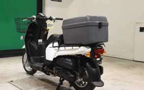 HONDA BENLY 50 AA05