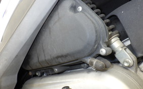 SUZUKI ADDRESS V125 2013 DT11A