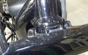 HARLEY XL1200N 2009