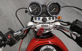 KAWASAKI ZEPHYR400K ZR400C