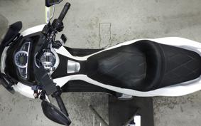 HONDA PCX 150 KF18
