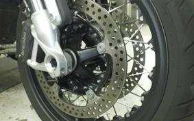 BMW R12 nine T 2024