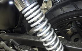 HONDA GB350 2023 NC59